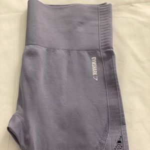Gymshark Other - Gymshark Energy+ Seamless Leggings Cropped Gymshark Other - Gymshark Energy+ Seamless Leggings Cropped